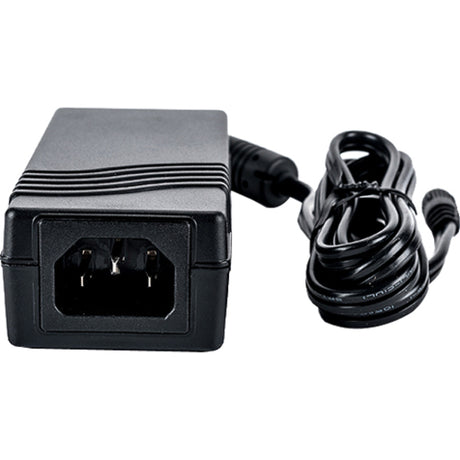 POWER SUPPLY FOR MXR5110