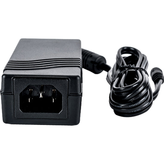 POWER SUPPLY FOR MXR5110