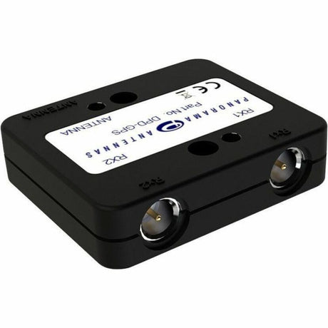 Panorama Antennas GPS/GNSS Power Divider