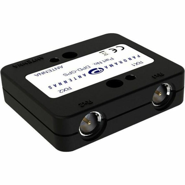 Panorama Antennas GPS/GNSS Power Divider