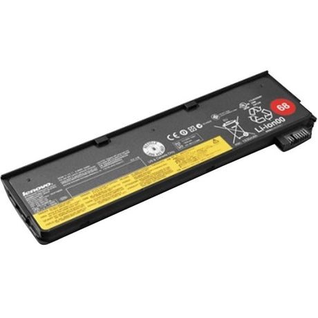 Total Micro ThinkPad Battery 68 (3 Cell)