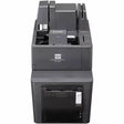 Canon RP10 Desktop Direct Thermal Printer - Monochrome - Receipt Print - USB - With Cutter - TAA Compliant