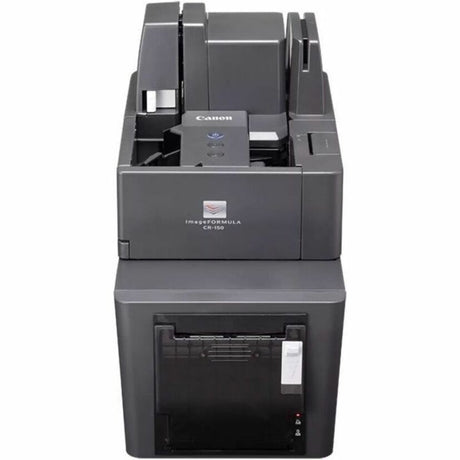 Canon RP10 Desktop Direct Thermal Printer - Monochrome - Receipt Print - USB - With Cutter - TAA Compliant