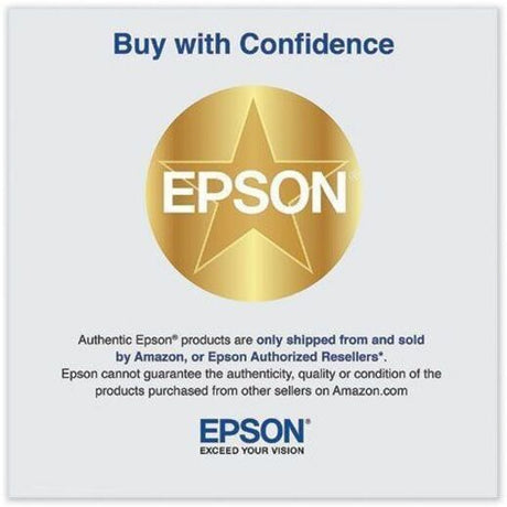 Epson Medium Grip Pad