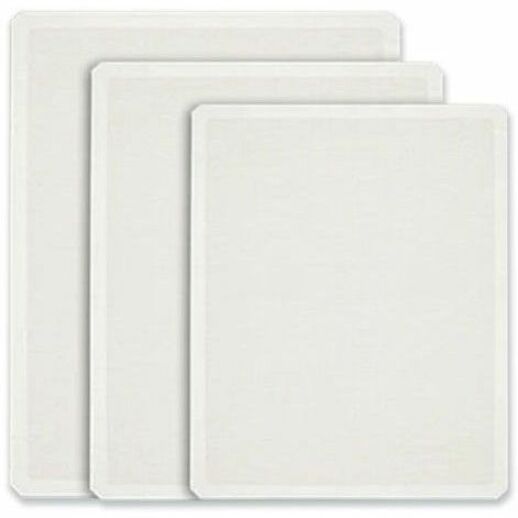 Epson Medium Grip Pad