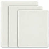 Epson Medium Grip Pad