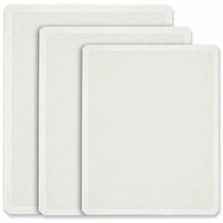 Epson Medium Grip Pad