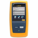 Fluke CableAnalyzer DSX2-5000 Cable Analyzer