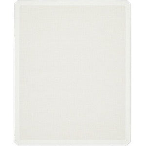 Epson Large Grip Pad