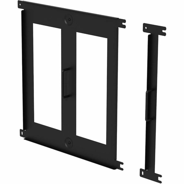Peerless-AV&reg; SmartMount&reg; Supreme Full Service Video Wall Mount with Quick Release for 46" to 60" Displays