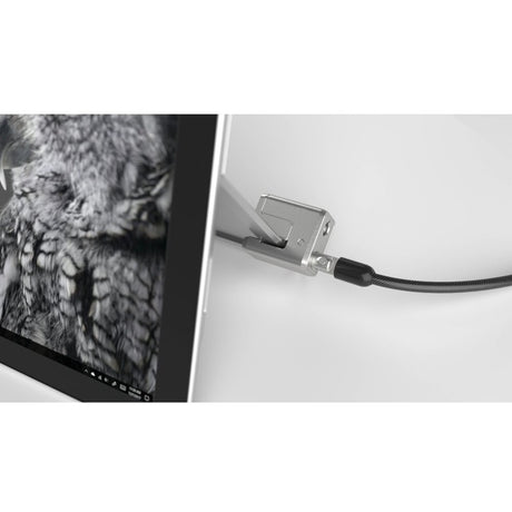 Kensington Keyed Cable Lock for Surface Pro & Surface Go