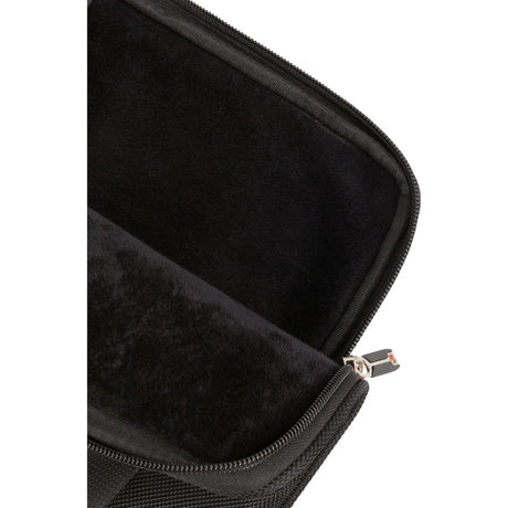 WENGER BETA 14IN SLEEVE