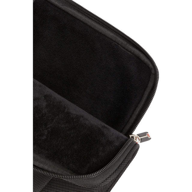 WENGER BETA 14IN SLEEVE