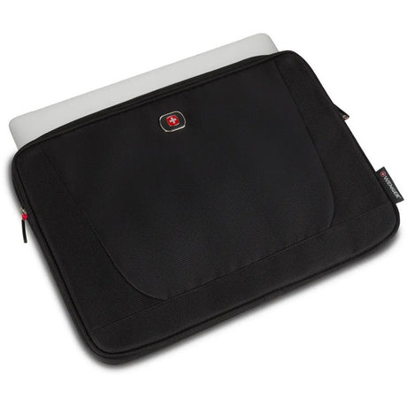 SwissGear Beta 28062010 Carrying Case (Sleeve) for 16" Notebook - Black