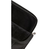 SwissGear Beta 28062010 Carrying Case (Sleeve) for 16" Notebook - Black