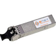 ENET HP J9150D Compatible 10GBASE-SR SFP+ 850nm 300m DOM MMF Duplex LC HP Compatible