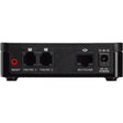 Cisco 2-Port Analog Telephone Adapter with Router For Multiplatform