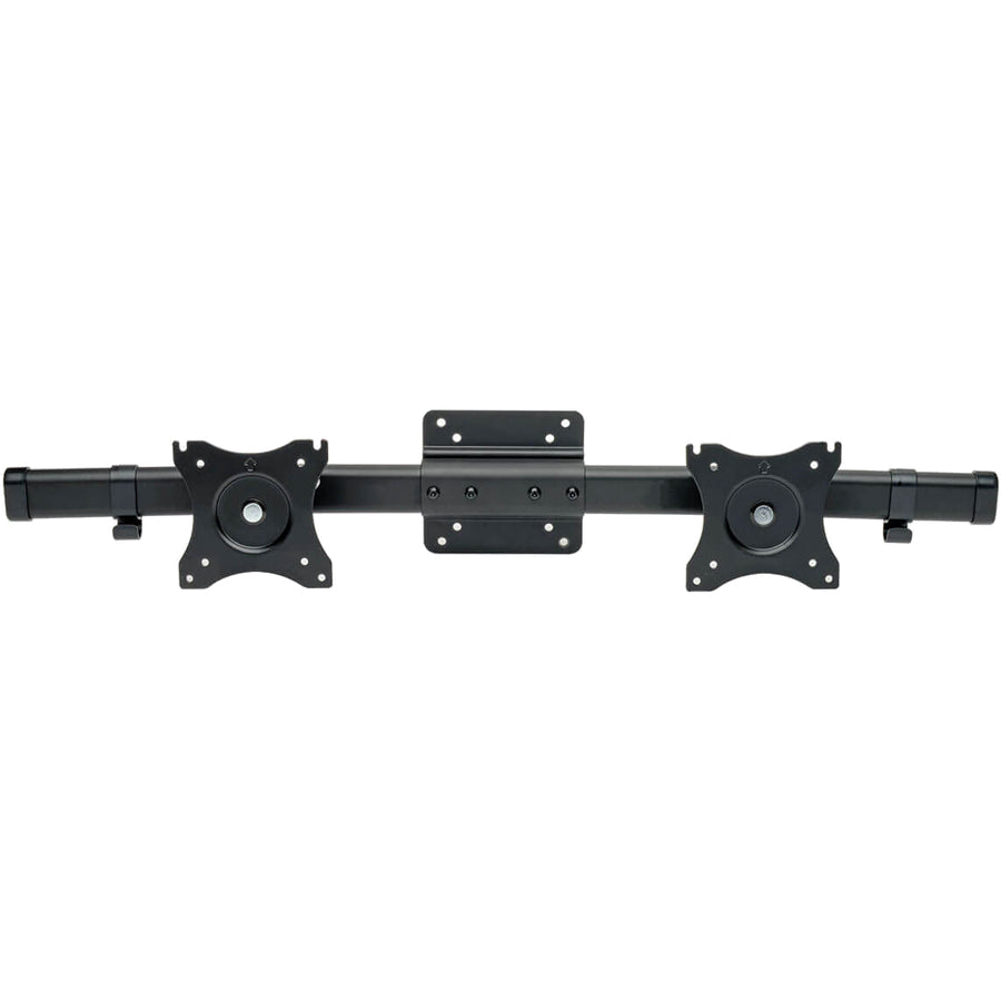 Eaton Tripp Lite Series Universal Dual-Monitor Mount Adapter