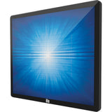 Elo 1902L 19" Class LCD Touchscreen Monitor - 5:4 - 14 ms