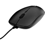 USB OPTICAL COMPUTER MOUSE