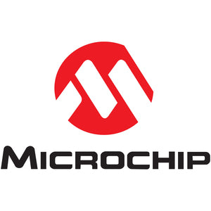 Microchip 1-Port 30W 802.3at PoE Injector