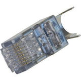 EZEX44 SHIELDED RJ45 EXTERNAL