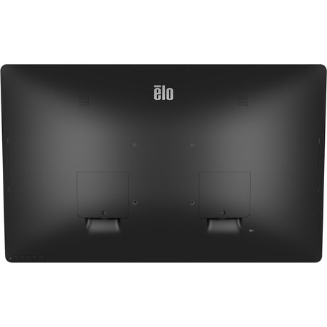 2702L 27IN WIDE LCD DT FULL HD