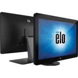 Elo 2702L 27" Class LCD Touchscreen Monitor - 16:9 - 14 ms