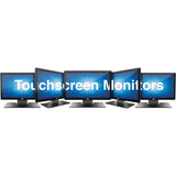 2702L 27IN WIDE LCD DT FULL HD