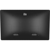 Elo 2702L 27" Class LCD Touchscreen Monitor - 16:9 - 14 ms