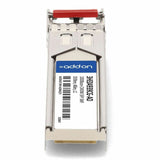 ALCATEL 3HE04939CG COMP XCVR