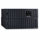 CyberPower OL6KRT Smart App Online UPS Systems
