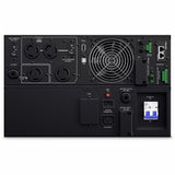 CyberPower OL6KRT Smart App Online UPS Systems