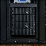 CyberPower OL6KRT Smart App Online UPS Systems