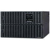 CyberPower OL6KRT Smart App Online UPS Systems