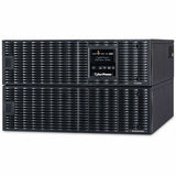 CyberPower OL6KRT Smart App Online UPS Systems