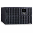 CyberPower OL6KRT Smart App Online UPS Systems