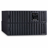 CyberPower OL6KRT Smart App Online UPS Systems