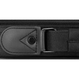 Urban Factory Activ' AVB06UF-V2 Carrying Case for 15.6" Notebook - Black