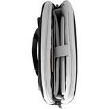 Urban Factory MIXEE MTC14UF Carrying Case for 14" Notebook - Black