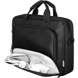 Urban Factory MIXEE MTC14UF Carrying Case for 14" Notebook - Black