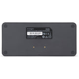 SD4700P UNIVERSAL USB-C AND