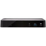 SD4700P UNIVERSAL USB-C AND