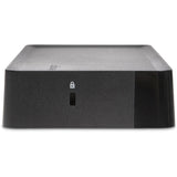 SD4700P UNIVERSAL USB-C AND