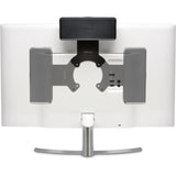 SD4700P UNIVERSAL USB-C AND