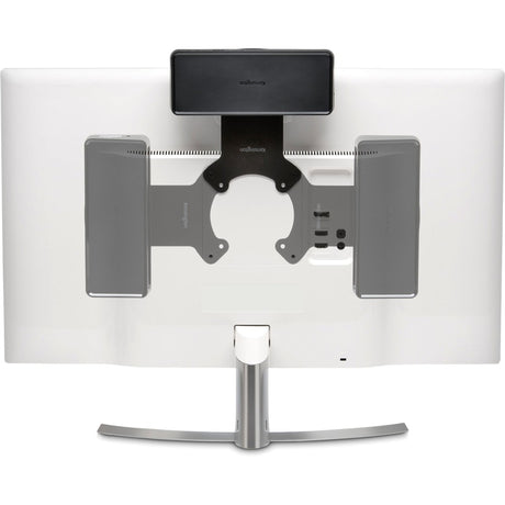 SD4700P UNIVERSAL USB-C AND