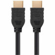 Monoprice HDMI Data Transfer Cable