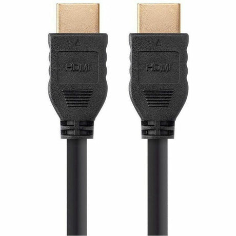 Monoprice HDMI Data Transfer Cable