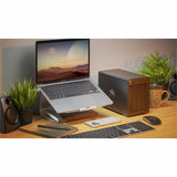 OWC 16TB ThunderBay 4 Thunderbolt (40Gb/s) RAID Storage Solution With SoftRAID