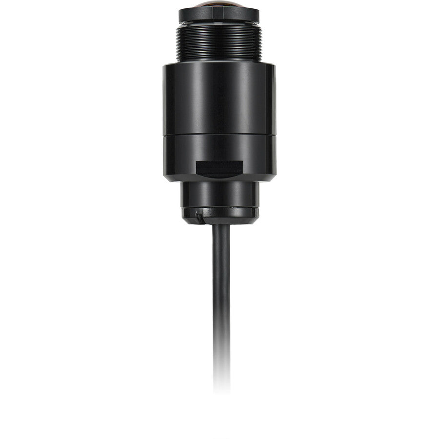 1.6MM LENS/IMAGER STRAIGHT BODY